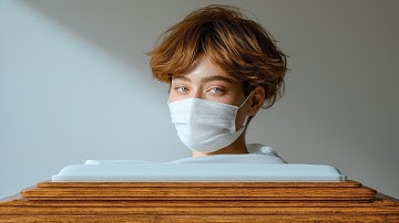 Video Calling Made Simple