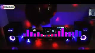 Dj Tiktok Terbaru 2020 Dj Yang Lagi Viral FULL BASS !! New Rules 2020