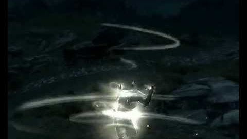 Skyrim How to Kill a Giant at Low Lvl while leveling Block