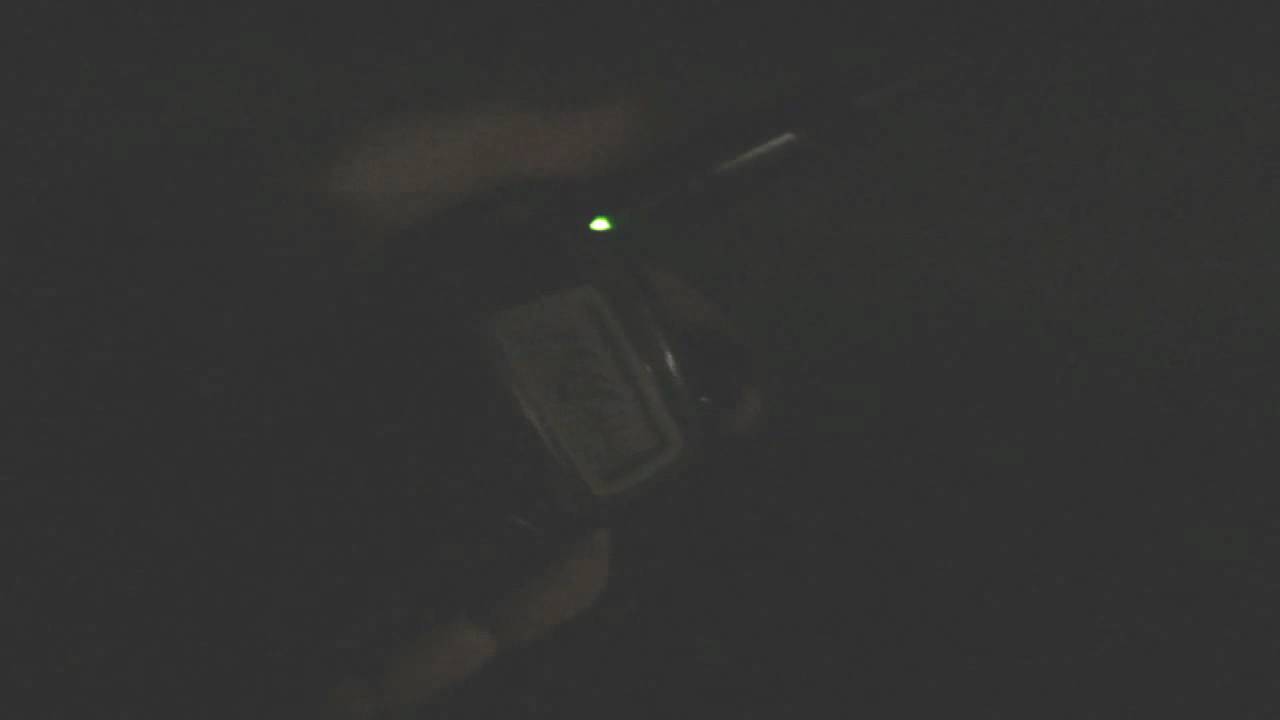 Last ARISSat-1 Pass of the Year