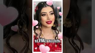 Kivircik Ali̇ 《Ölüm》 Seni̇ Arar Oldum Nerdesi̇n..