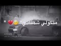 حبيب النجفي