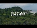 WEEKEND TRIP TO BATAM | Nicole Chow