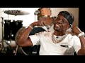 Boosie on Webbie's Viral Crop Top Photo: Players F*** Up! I was Pissed! (Part 6) Mp3 Song