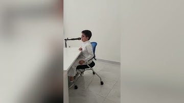 مشاركتي بمسابقة القرآن الكريم بجامعة جدة #العاب_اطفال #جامعة_جدة  #shortvideo