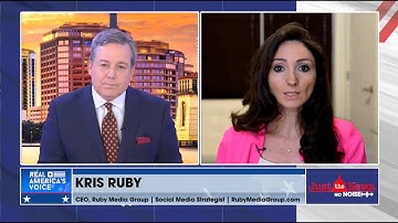 Twitter Artificial Intelligence & Natural Language Processing: The Ruby Files