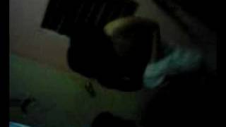 Tabing-Ilog Bhebongs Scandal