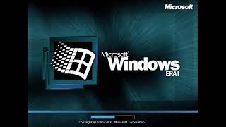 (REUPLOAD) Windows Mockups #3