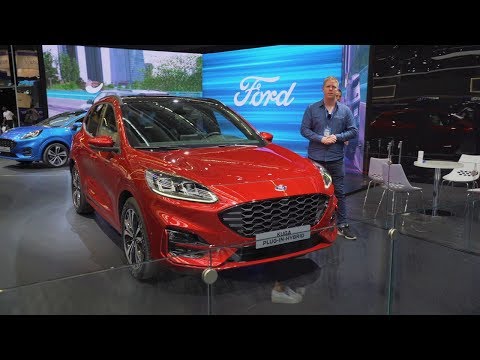 2020-ford-kuga-st-line---review-iaa-2019