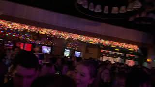 Split Decision - Xfinity Live 2019 (Video #1)