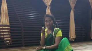 Navya Nair Without Makeup