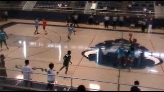 JUNE 14 ALL STAR GAME 4