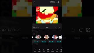 Ash Ketchum Misty And Brock Edit Shoutout To