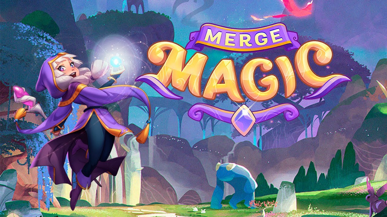 Как пройти magic. Merge Magic. Merge игры. Игра слияние merge Magic. Merge-2 игры это.
