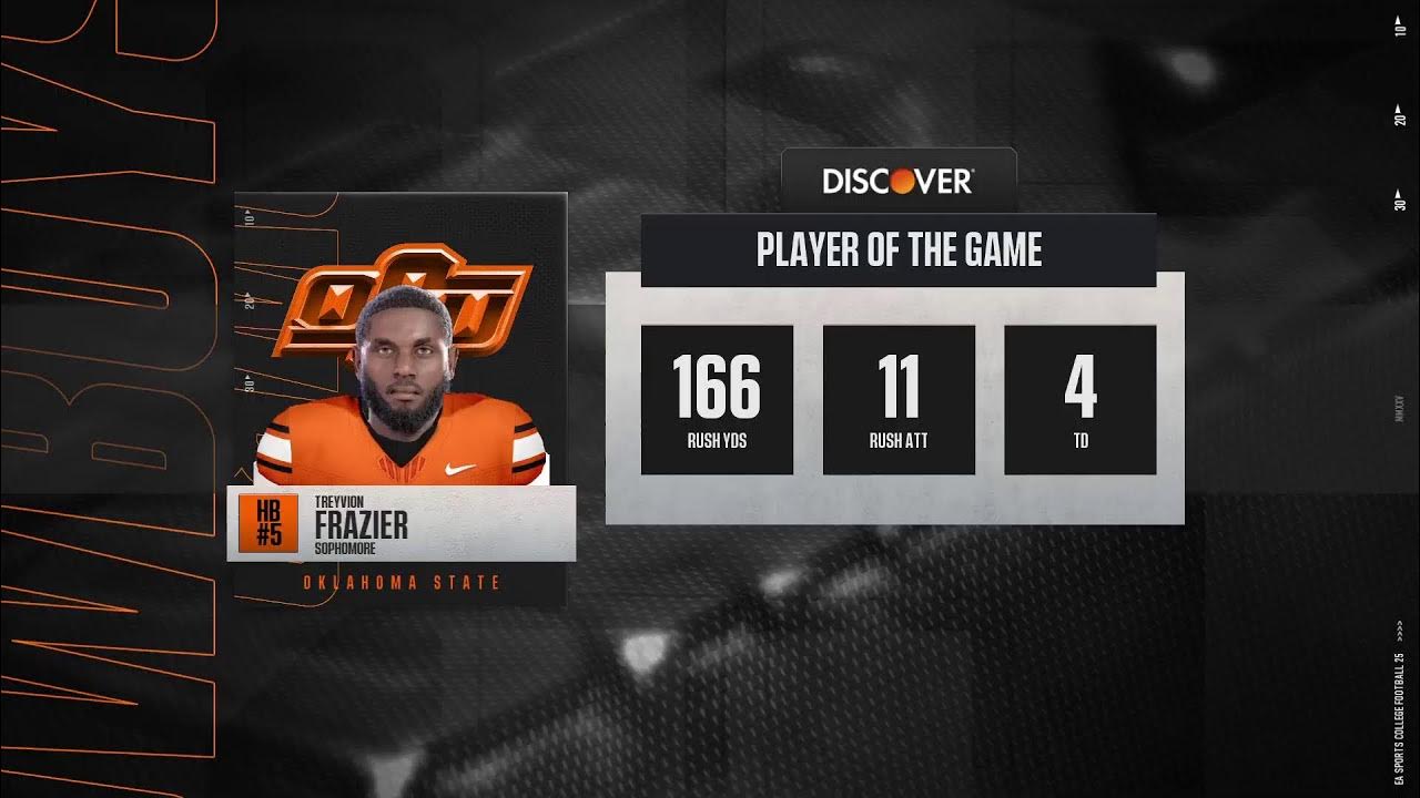 Transfer to OSU - YouTube