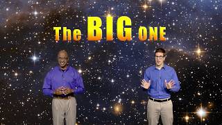 Star Gazers July 17-23Th 5 Min