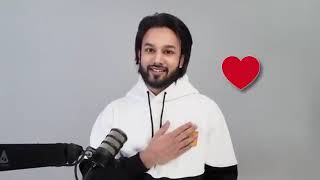 Facts Mine Launching Factsmines Clothing Brand Falcon Clothing S.falconclot... Instagram