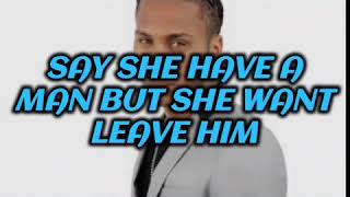 twinkle lyrics by dexta daps
