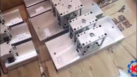 Đục Lỗ Túi Trái Cây , Túi Đựng Nho, Túi Chùm Chuối...