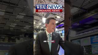 1/14/26: Verizon outage ends, company promises credits @WRAL5