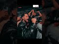 انا اكتر منك شهره انا صوتي بيجيبلك قهره مسمعتش عنك مره ولا حتي في طبق اليوم شئلشه عبسلام