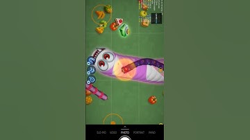 worms zone io hack // worms zone io hungry snacks game hack #wormszoneio #snakegame #shorts