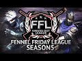 【荒野行動】FFL 1月度 DAY1 解説 : 仏 実況 : V3 ※ラグい可能性有り
