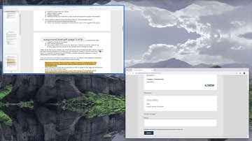 Web development CSY2028 assignment 1 Faraz Khalid