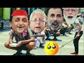 "Modi Ji Ne Kiya Bhandara 😂 | Top Learning Tools for Tech Enthusiasts 💻 | #funny #comedy #ytshorts