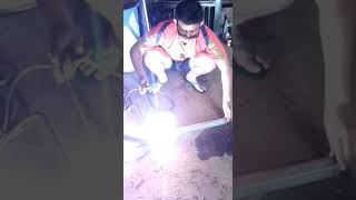 Download lagu Ricki setiawan vidio ngelas Ricki setiawan vidio ngelas