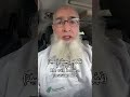 السعادة الحقيقية ليست آنية بل ممتدة إلى دار الخلود حيث العيشة الراضية كيف تثقل ميزان حسناتك