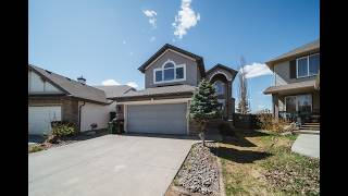 For Sale 12627 16 Ave SW, Edmonton