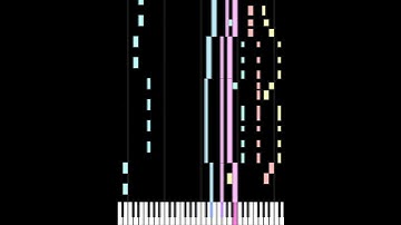 Thumbnail of Scooter Ramp The Logical Song