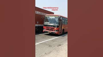 𝚙𝚞𝚗𝚎-𝙺𝚘𝚕𝚑𝚊𝚙ar-G𝚊𝚛𝚐𝚘𝚝𝚒#𝚎𝚢𝚎𝚜𝚑𝚊𝚛𝚎𝚋𝚞𝚜 #𝙴𝚒𝚌𝚑𝚎𝚛 #𝚋𝚞𝚜 #msrtc #msrtcbus #stbus #driver #st #busdriving #bus