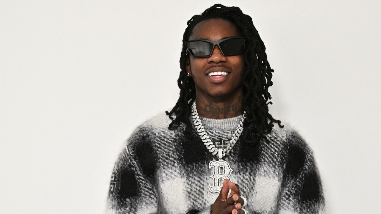 [FREE] Trap Type Beat - "BAD" | Type Beat | Freestyle Beat | Rap Type Beat 2026