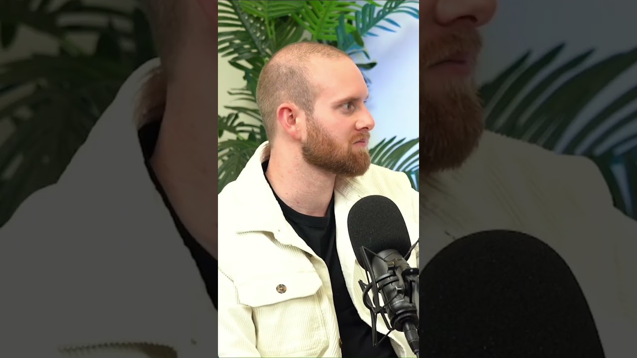 Is Balancing Innovation with User Expectations the Key to Successful Change? 🤔🚀