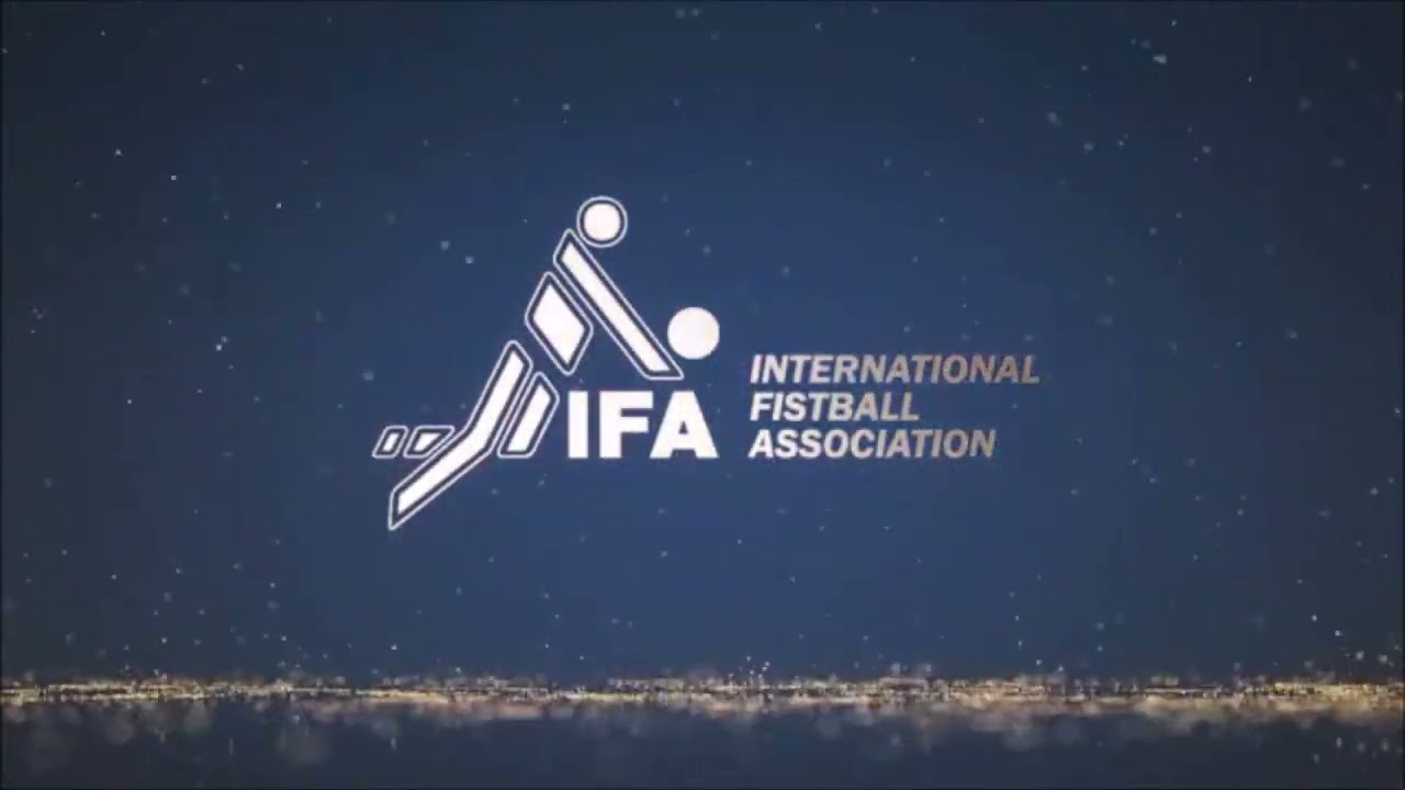 IFA 1990 Men´s World Championship - all matches (German commentary)
