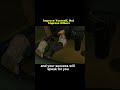 Improve Yourself, Not Impress Others | Motivational Anime Edit #shorts #motivation #anime