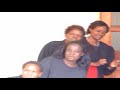 St Charles Lwanga Kisii cathedral church choir - Nitamuhimidi bwana