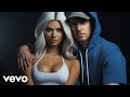 Eminem & T.I. - Love