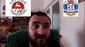 Спорт прогнозы от Дмитрия