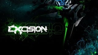 Excision & Datsik - Deviance ( Dubstep Dance )