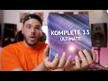 Pourquoi jadore la komplete 13 ultimate 