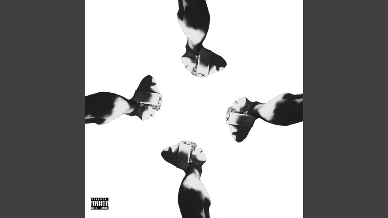 UP DOWN LEFT RIGHT - YouTube