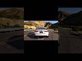 GTA 5 Best Graphics Mod BMW M4 Competition Short #gtav #grandtheftautov #gta5clips #gta5mods #gta6