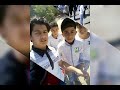 تخرج مدرسه النورين صور روعه تخرج مدرسه النورين صور روعه