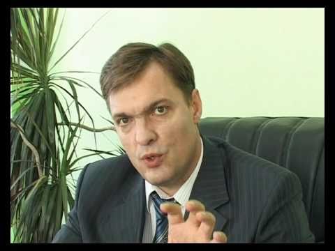 05.=Ликвидация предприятия=