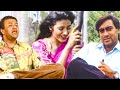 Making of vijaypath 1994 film  ajay devgn tabu  flashback