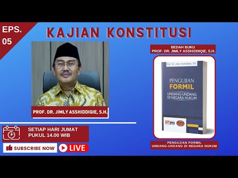 Video: Adakah menyalahi undang-undang membawa duster buku jari di uk?