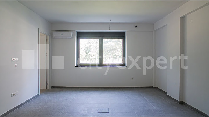 Izdavanje stanova Niš | Stevana Sremca, Medijana ID 72891